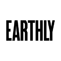 EARTHLY Logo